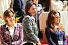 misa_inicio_secbach_sep2015139.jpg