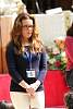 misa_inicio_secbach_sep2015140.jpg