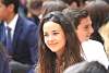 misa_inicio_secbach_sep2015141.jpg