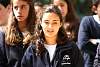 misa_inicio_secbach_sep2015147.jpg