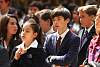 misa_inicio_secbach_sep2015149.jpg