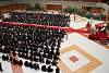 misa_inicio_secbach_sep201514.jpg