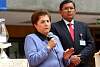 misa_inicio_secbach_sep2015156.jpg
