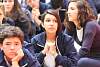 misa_inicio_secbach_sep2015159.jpg