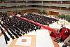 misa_inicio_secbach_sep201515.jpg