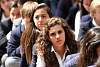 misa_inicio_secbach_sep2015161.jpg