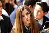 misa_inicio_secbach_sep2015163.jpg