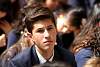 misa_inicio_secbach_sep2015164.jpg