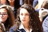 misa_inicio_secbach_sep2015165.jpg
