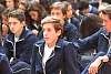misa_inicio_secbach_sep2015166.jpg