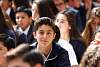 misa_inicio_secbach_sep2015167.jpg