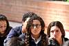 misa_inicio_secbach_sep2015168.jpg