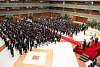 misa_inicio_secbach_sep201516.jpg
