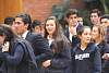 misa_inicio_secbach_sep2015170.jpg