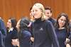 misa_inicio_secbach_sep2015171.jpg