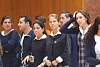misa_inicio_secbach_sep2015172.jpg