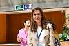 misa_inicio_secbach_sep2015177.jpg