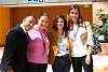 misa_inicio_secbach_sep2015178.jpg