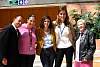 misa_inicio_secbach_sep2015179.jpg