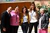 misa_inicio_secbach_sep2015181.jpg