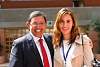 misa_inicio_secbach_sep2015184.jpg