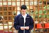 misa_inicio_secbach_sep2015185.jpg