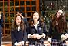 misa_inicio_secbach_sep2015188.jpg