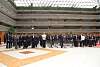 misa_inicio_secbach_sep201521.jpg
