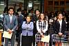 misa_inicio_secbach_sep201522.jpg