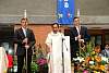 misa_inicio_secbach_sep201524.jpg