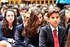 misa_inicio_secbach_sep201529.jpg