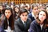 misa_inicio_secbach_sep201530.jpg