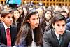 misa_inicio_secbach_sep201531.jpg