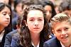 misa_inicio_secbach_sep201532.jpg