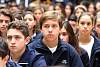 misa_inicio_secbach_sep201533.jpg