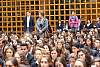 misa_inicio_secbach_sep201538.jpg