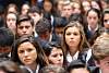 misa_inicio_secbach_sep201539.jpg