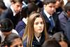 misa_inicio_secbach_sep201540.jpg