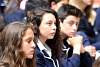 misa_inicio_secbach_sep201542.jpg