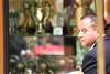 misa_inicio_secbach_sep201543.jpg