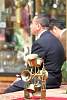 misa_inicio_secbach_sep201544.jpg