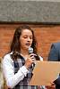 misa_inicio_secbach_sep201545.jpg