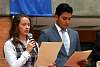 misa_inicio_secbach_sep201546.jpg