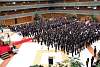misa_inicio_secbach_sep20154.jpg