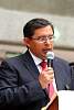 misa_inicio_secbach_sep201550.jpg