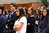 misa_inicio_secbach_sep201551.jpg