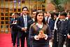 misa_inicio_secbach_sep201555.jpg