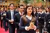misa_inicio_secbach_sep201556.jpg