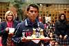 misa_inicio_secbach_sep201559.jpg