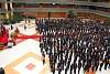 misa_inicio_secbach_sep20155.jpg